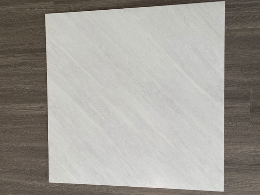 Лист 20мм пены Пвк белой ровной поверхности твердый для гравировать