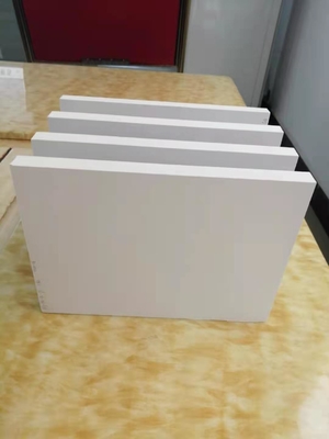 лист доски пены PVC 1~25mm