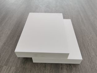 лист доски пены PVC 15mm